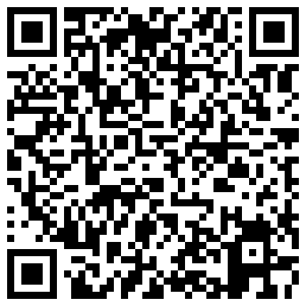 228869.xyz 年轻战斗力就是强大飞哥宾馆开房连续约了两个好身材漂亮妹子啪啪强哥负责偷拍收门票的二维码