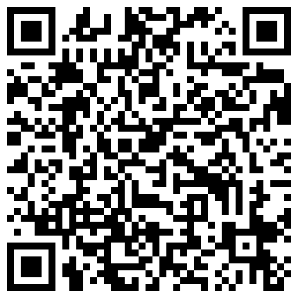 668800.xyz 骚少妇和炮友一起去户外直播 口交啪啪 野战真刺激的二维码