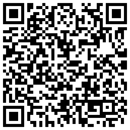 339966.xyz 万人求购P站可盐可甜电臀博主PAPAXMAMA私拍第二弹 各种啪啪激战超强视觉冲击力的二维码