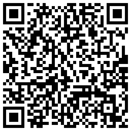 大 四 女 友 太 饑 渴 校 門 口 車 上 給 我 裹 J8  欲 火 焚 身 開 房 幹 一 炮   爆 裂 黑 絲 後 入 猛 操的二维码