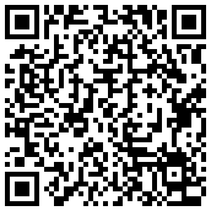 628363.xyz 粉丝团专属91大佬啪啪调教无毛馒头B露脸反差骚女友你的乖乖猫肛交乳交多种制服对白淫荡的二维码