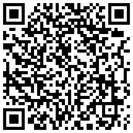 966288.xyz 南京大学反差婊，平时课堂一副清纯样，上到床上原来是个闷骚货，逼太紧了，夹一会就射！的二维码