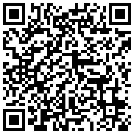 332299.xyz 国产野战玉米地3P美少女压坏了农民伯伯不少玉米 3p加原生态，真是精彩精彩呀 值得收藏系列的二维码