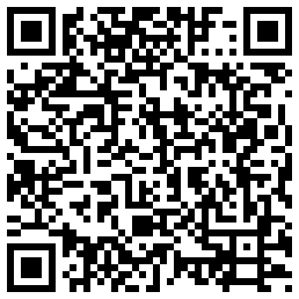 【清纯少妇致命诱惑】，30岁良家小少妇偷拍，一袭黑裙，红色高跟鞋，居家性爱，苗条肤白，倒立口交必备项目的二维码