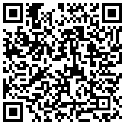 585695.xyz 颜值不错的新人小少妇全程露脸发骚诱惑狼友，大黄瓜抽插骚穴呻吟，把鸡蛋塞进逼里展示，还爆菊花，呻吟可射的二维码