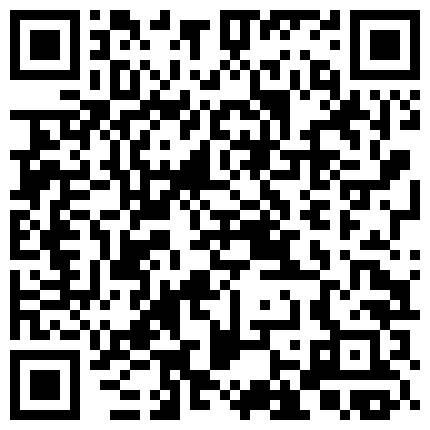 007711.xyz 真心受不了，第一次这么玩。我的 天我也不知道咋回事。我受不了，我还不想拿开的二维码