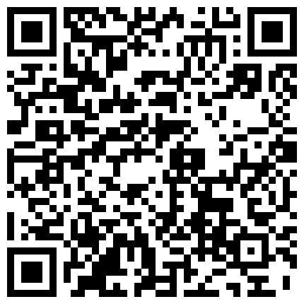 清纯漂亮小嫩妹你的小凶妹直播大秀 长得清纯 激情自慰的二维码