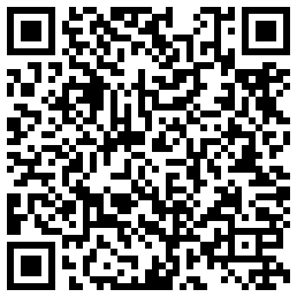 526669.xyz 小胖丫上火了 吃鸡巴吃了这么长时间才操了几分钟 再吃还不硬了的二维码