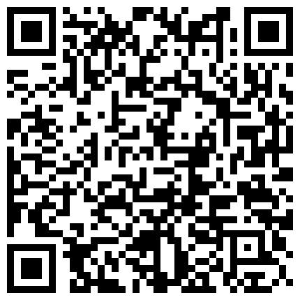 822992.xyz 头发量浓密的轻熟御姐，拥有不可小觑的巨乳，和这样的御姐玩一个舒服了得！的二维码