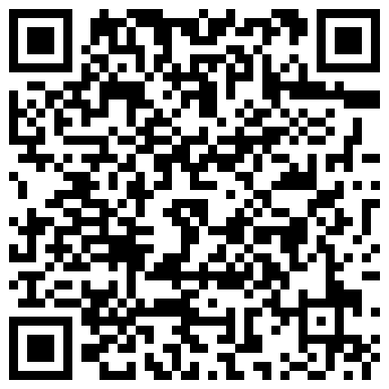 668800.xyz 地铁商场贴身极限偸拍数位小姐姐裙内碰到几位超骚的反差婊不穿内裤真空露逼出门以为裙子长就没事了的二维码