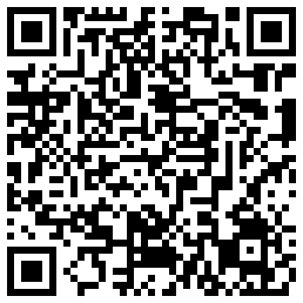 339966.xyz 热品内衣秀第二部 超透内衣漏毛算个啥直接漏鲍鱼珍藏经典超透内衣漏毛算个啥直接漏鲍鱼的二维码