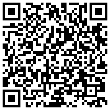 颜值不错还挺嫩妹子自慰秀跳蛋塞逼逼拉扯毛毛挺多刮毛非常粉嫩的二维码