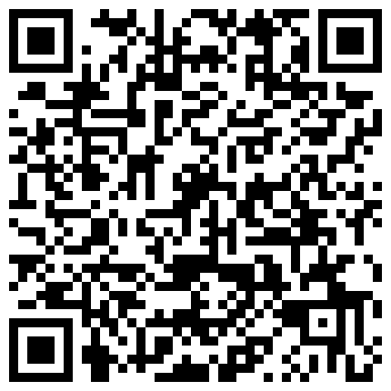 20 最骚幼师勾引合租室友激情啪啪，全程露脸性感网丝情趣诱惑，69交大鸡巴多体位爆草抽插，快把骚逼干哭了的二维码