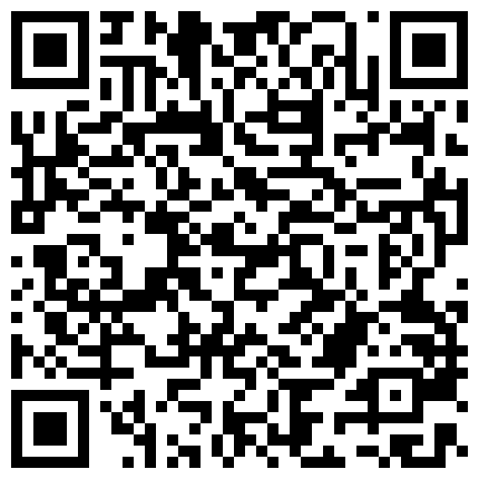身材苗条年轻嫩妹主播小哈尼灬 一多自慰大秀 年轻肉体自慰插穴很是淫荡的二维码