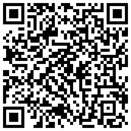 659388.xyz 初恋的香味 小仙女被大叔忽悠啪啪 18岁一线天极品鲍鱼 奶头粉嫩 皮肤白皙 年轻就是水多操失禁喷水真是个极品的二维码