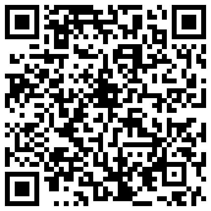 漂亮美眉吃鸡吃精 跑到厕所里吃棒棒 是刺激也是真的渴了 需要喝口热乎乎的豆浆的二维码