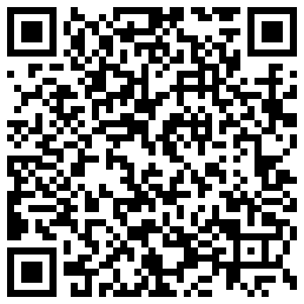 火爆全网嫖妓达人金先生最新约炮 约操韩印混血技师卡萨诺 奇葩道具双插 高清1080P原版无水印的二维码