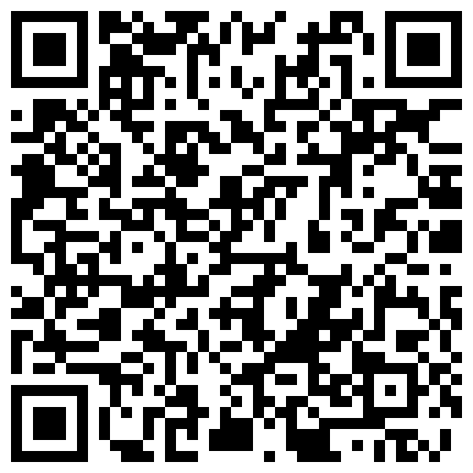 网络红人linda小蜜超清黑丝白丝自慰秀表演撸的不要不要的的二维码