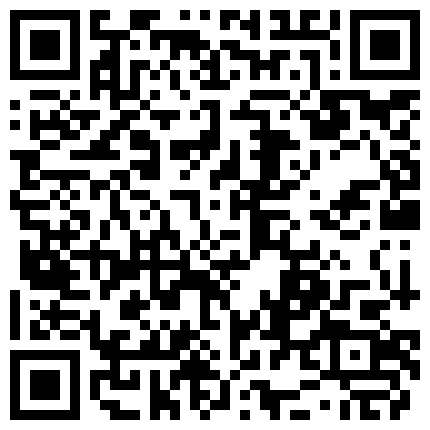 585695.xyz 【黛西老师】，真实SPA按摩店偷拍，眼镜小帅哥刚上岗，白虎跳蛋塞逼逼，骚姐姐真会享受的二维码