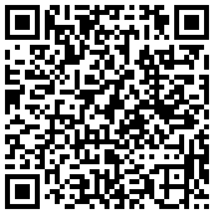 【黄先生之今夜硬邦邦】战狼代班，继续高端外围，美艳御姐，沙发激情啪啪，超清4K设备细节完美呈现的二维码