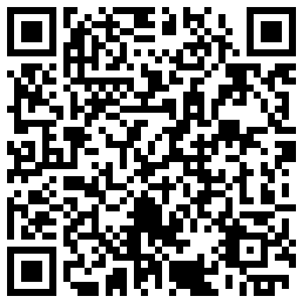 692529.xyz 顶推重磅福利，大神高价自购海角万人追踪反差婊【胡九万（原小芳姐姐）】最全合集，性奴调教啪啪各种花样，秒懂下的二维码