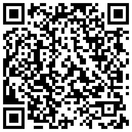 plot-k32-2021-05-26-14-42-cf1299131e6c6d8f83e86e1269e01564b28cfec5c4ff9ec7d5054de4e22936c1.plot的二维码