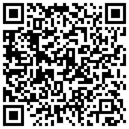 [ 不太灵免费公益影视站 www.butailing.com ]火线突围[国语音轨].Break.through.the.line.of.fire.2021.BluRay.1080p.DTS-HD.MA.5.1.x265.10bit-ALT的二维码