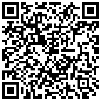 668800.xyz PH-067禁忌乱伦中出来家休息的姐姐的二维码