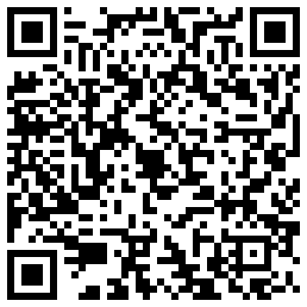 661188.xyz 北京眼镜御姐范少妇和两个粉丝玩3P乱伦给光头爸爸和帅儿子吃鸡巴内射口爆吞精的二维码