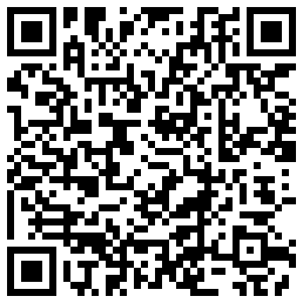 898893.xyz 白嫩小可爱 极品粉嫩小骚货轻轻一操就哼哼唧唧的，声音好嗲，筷子般的美腿，超清纯美少女萝莉 多体位爆操的二维码