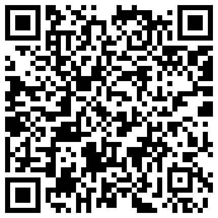 长腿D罩嫩模尔兰被导演潜规则 要求脱衣自慰摆姿势 波大阴毛性感 真想操的二维码