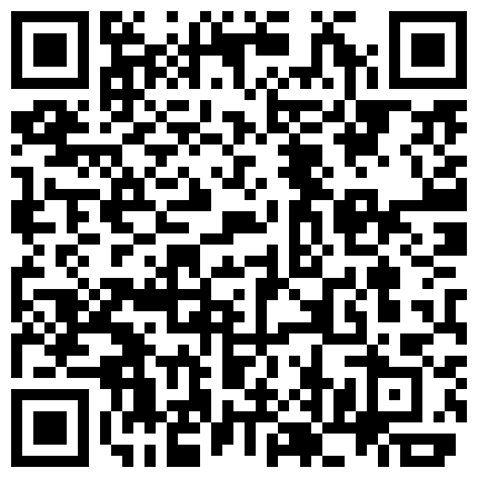 661188.xyz 丰满的少妇小姐姐，3P淫乱场面，奶子都要涨爆了，坐骑，上下两嘴都塞满！的二维码