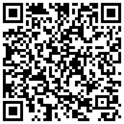 红帐房全视野TP喜欢健身的清纯美女被刚认识的健身教练各种动作操了30多分钟还不射,妹子受不了不干了!的二维码