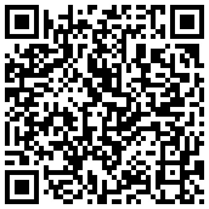 668800.xyz 涉世未深单纯美女月月约见网友吃饭K歌玩骰子期间被套路放料带到宾馆扒光尽情玩弄无套内射的二维码