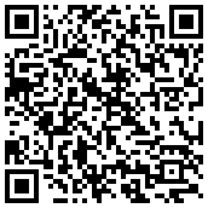 526669.xyz 瘦肉哥邀个舞蹈学院妹纸回家做足模挥金舒服一发 各种狠撸无奈不举的二维码