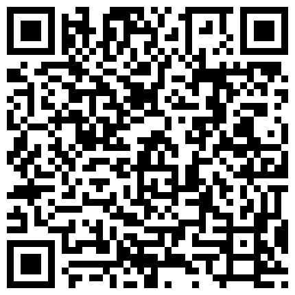 661188.xyz 重磅福利百度云泄密流出重庆房地产女销售梁K琳吃宵夜被客户灌醉迷干颜射脸上1080P高清版的二维码