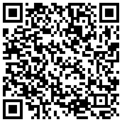 球迷佛爷约短发大奶熟妇，放得开浪叫声迭起操起来格外爽的二维码