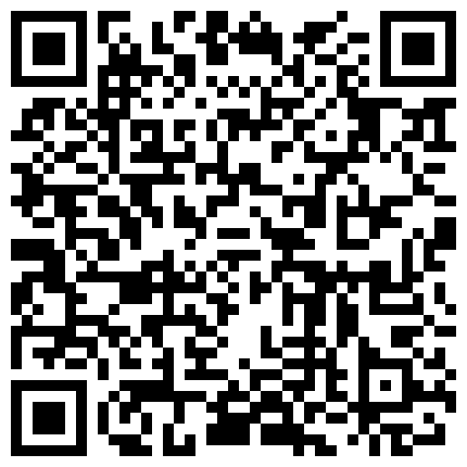 668800.xyz 老婆露脸出境，口活儿贼棒，两只眼睛盯住龟头眼流出的水水，被狠操，那个表情是真享受啊！的二维码