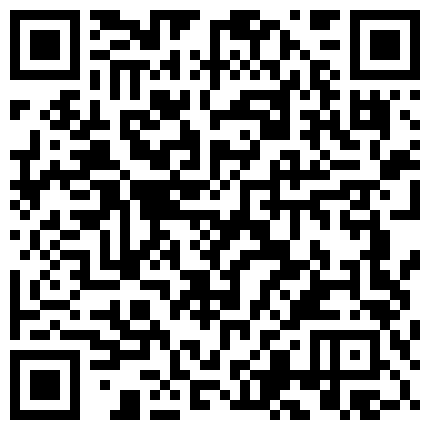 332299.xyz 小情侣太大胆了，超市家具城随地随时就掏出性器官搞，这对美乳简直不能再美了 全身的皮肤都是我喜欢的，艹射嘴里！的二维码