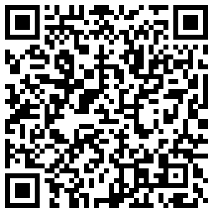 007711.xyz 超顶JVID贫乳窈窕身材嫩萝 妍妍 道具全开大突破 户外露出三点刺激 肉便器玩物159P1V的二维码