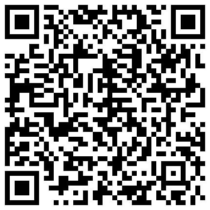 333869.xyz 公司部门主管把刚毕业身材性感美腿大学生泡到手约家里换上制服啪啪站位后入给干疼了国语对白1080P原版的二维码