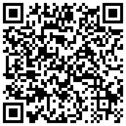 668800.xyz YC商场表情孤傲镂空裙小骚妹夹进腚沟灰色内被淫液泡花了的二维码