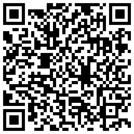 339966.xyz 价入会私密猎奇圈付费重磅视频，大神死猪玩系列第六期，网友、人妻、同事女主管全部搞定的二维码