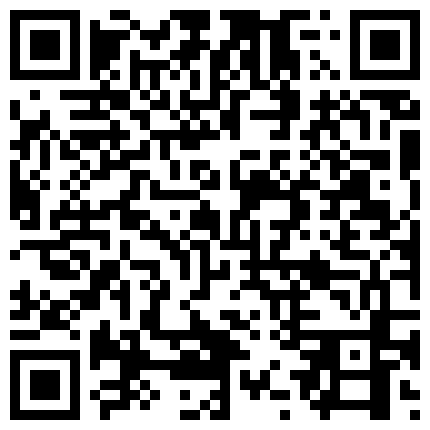 661188.xyz 91大神西门吹穴专属蜜尻玩物 白虎吸精名器极度诱人 紧致多汁蜜穴流水潺潺慢玩才能守住精关的二维码