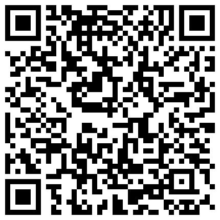 332299.xyz 苏州少妇和小帅哥的性爱记录，臀部享受，练这臀花了好几年，被大鸡巴猛干，视觉享受 16V合集！的二维码