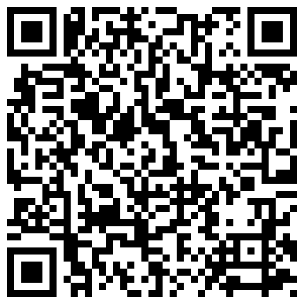 395888.xyz 嫩逼小屁股，黑丝小高跟，露脸高颜值激情大秀直播，淫声荡语互动撩骚听止，抠逼玩弄高潮冒白浆，精彩刺激的二维码