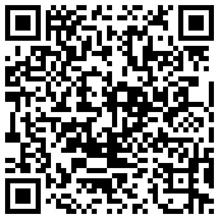 222562.xyz 【裸条裸贷系列】2016至今最全合集收录第3期 含生活照聊天记录等[无水原档] 刘桂蓉的二维码