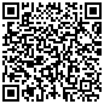 【网曝门事件】美国MMA选手性爱战斗机JAY性爱私拍流出 横扫操遍亚洲美女 蒙眼爆插虐操岛国萝莉幼师 高清1080P原版的二维码