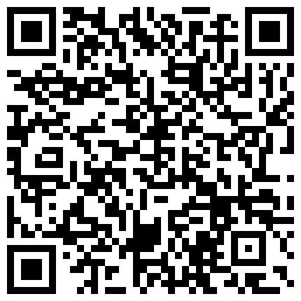 253239.xyz 仓本C仔新作-海天盛宴2-海选的中俄超模,大鸡巴刚进去就说:不要,你的太大了,我想要你抱着我！国语对白的二维码