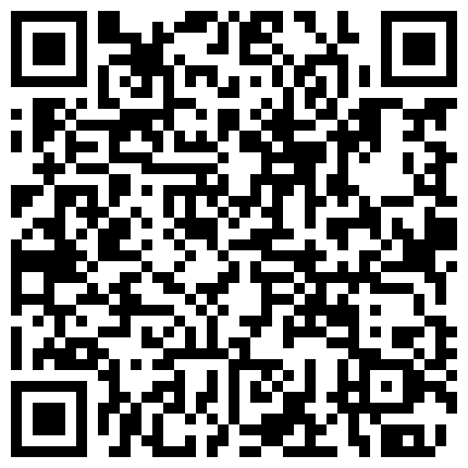 2021.11.5，新生代平台一姐，【0咕噜0】，颜值吊打全场，收益榜榜眼，极品小仙女，又纯又欲，直播间礼物乱飞的二维码